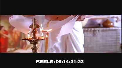 अलेक्जेंडर पिस्तौल-तुम सेक्सी हिंदी फिल्म सेक्सी हिंदी फिल्म वीडियो मेरे गिद्ध है