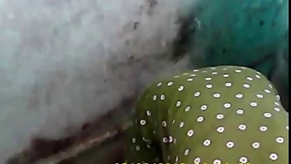 एक अच्छा परिवार लड़की सेक्स पिक्चर का वीडियो