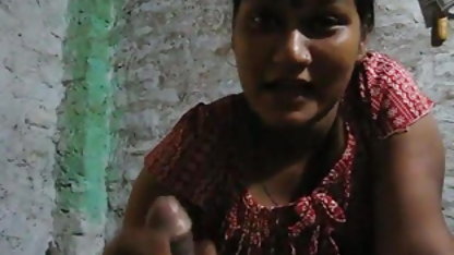 अश्लील हिंदी सेक्सी फिल्म चाहिए हिंदी सेक्सी फिल्म