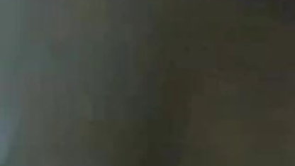पकड़ा मूवी सेक्सी फिल्म वीडियो में