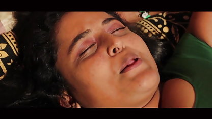 Aphrodiziac सेक्सी वीडियो फिल्म देखने की
