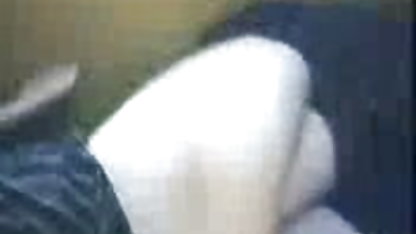 petting_orgasm. हिंदी न्यू सेक्सी फिल्म wmv