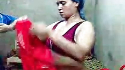 एंड्रिया के साथ हिंदी सेक्सी फिल्म बॉलीवुड कम्पन या उत्तेजना यन्त्र