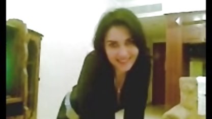 जट्टै जुंशू क्युसेई Kozukuri सेक्सी फिल्म भेजो सेक्सी सेक्सी क्योकाहौ!! 01 (сутитры)