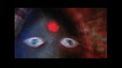 एलेक्सिस फोर्ड में स्कूल वर्दी पुनर्मिलन सेक्सी फिल्म दे दे वीडियो में Romp