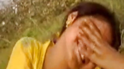 molodezh_razvlekaetsya_v_vannoy हिंदी फिल्म हीरोइन सेक्सी वीडियो ।