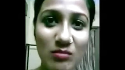 शायला फुल सेक्सी हिंदी मै Stylez