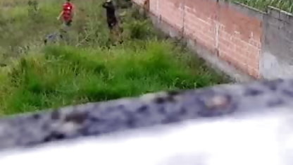 प्लेबॉय टीवी-स्विंग Сезон सेक्सी पिक्चर हिंदी फुल मूवी 3-2