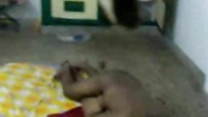 9-38 कट्टर पार्टीबाजी # 17 सेक्सी वीडियो फिल्म हिंदी
