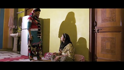 मारिया सेक्सी फिल्म पूरी मूवी Rya-नीचे पहनने के कपड़ा शक्ति