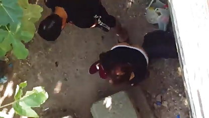 लूसिया प्यार, रीना एलिस सेक्सी सेक्सी सेक्सी पिक्चर