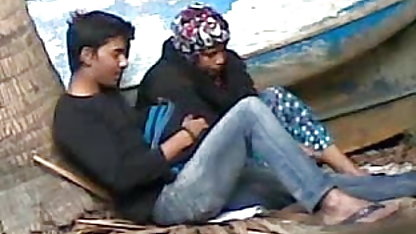 Mila हॉलीवुड फुल सेक्स फिल्म मार्क्स (ZZ स्प्रिंग ब्रेक-भाग दो)