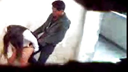 वेब कैमरा लड़की के साथ अद्भुत सेक्स फिल्म भेजो शरीर