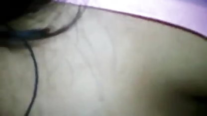 Lexi बेले (२०१३) एचडी 720p neoPORNOcom हिंदी फिल्म पिक्चर सेक्सी