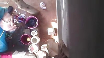 Aidra फॉक्स हड़कंप इंग्लिश फिल्म वीडियो सेक्सी मच गया और मिला सेक्स
