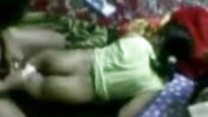 Busty चाची टक्कर लगी है सेक्सी फिल्म एचडी हिंदी मुश्किल