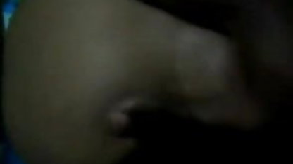 Liza डेल सेक्सी पिक्चर हिंदी में सिएरा बिना सीमा (२०१४)