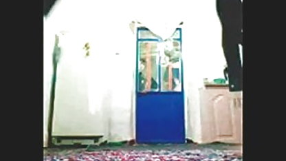 थोड़ा सेक्सी वीडियो फिल्में चाहिए मौज-Group_Sex