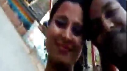 पिकअप लाइनें एचडी सेक्सी मूवी हिंदी ७८
