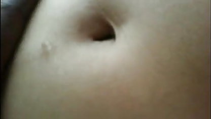 बच्चे मिला हिंदी फिल्म पिक्चर सेक्सी स्तन 9