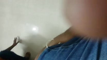 Niky सोना के साथ दो मद्रासी में सेक्सी पिक्चर
