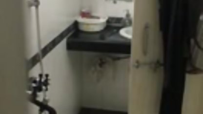 नौकरानी सेक्सी पिक्चर वीडियो भेजिए (२०११)
