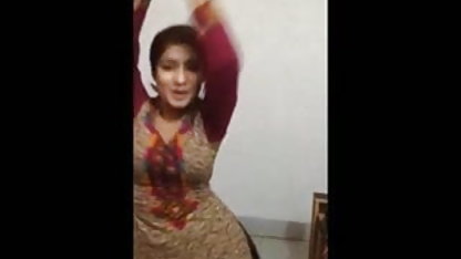 पिकअप ब्लू पिक्चर दिखाइए हिंदी में सेक्सी लाइनें ३८