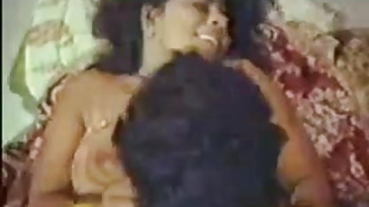 भड़ौआ पुलिस अकादमी नई सेक्सी फिल्म हिंदी मै