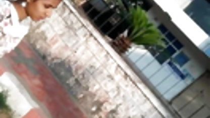 शांत सुख से कम्पन पूरा सेक्स फिल्म या उत्तेजना यन्त्र