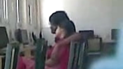 ईवा Lovia उत्सुक हाथ हिंदी सेक्सी मूवी वीडियो में (२०१५)