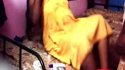 सहारा knite सेक्सी फिल्म चाहिए सेक्सी
