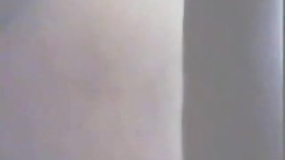 कैरोलीना मूवी सेक्सी फिल्म वीडियो में Abril мастуруеtick
