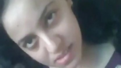 किट्टी बिल्ली-किट्टी और मद्रासी सेक्सी पिक्चर वीडियो तेंदुए सोफे