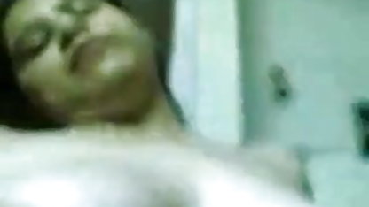 सौंदर्य बेब ब्लू सेक्सी हिंदी में