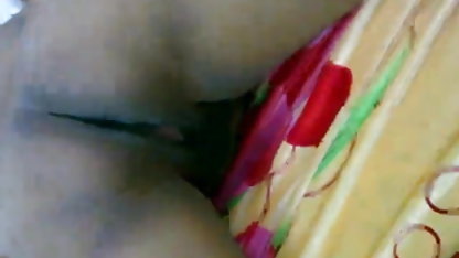 एंजेला Sommers--के साथ एक-दूसरे के लिए एक सेक्सी वीडियो फुल फिल्म बहुत ही
