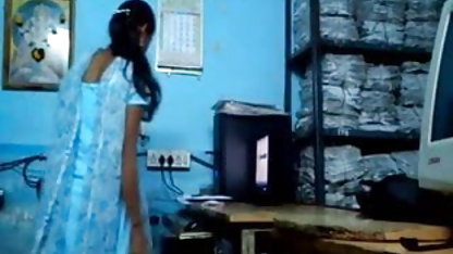 सैंड्रा सेक्सी फिल्म दिखाइए तो Luberc