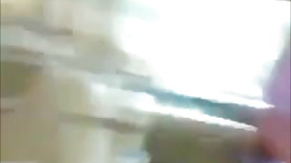 संभोग सुख और योग सेक्सी एचडी हिंदी फिल्म