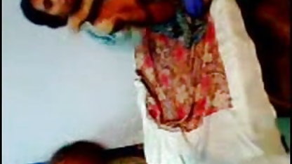 चरण-एक-दूसरे के साथ Kassidy वीडियो हिंदी फिल्म सेक्सी
