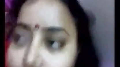 सारा जे हिंदी में सेक्सी फिल्म दिखाएं सेक्सी 5-Brazzers