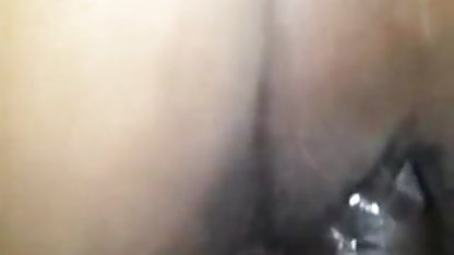 हलीक्विन सेक्सी पिक्चर मद्रासी चक्कर १९८५ Traci लॉर्ड्स