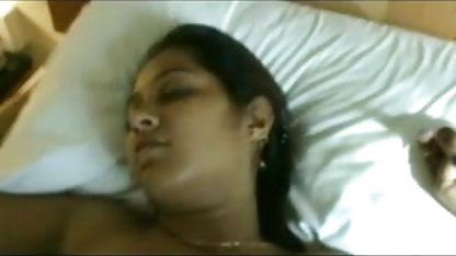 ब्राजील एचडी सेक्सी मूवी हिंदी कार्निवल debauchery-3