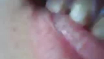 आदमी fucks चुविहू के साथ सेक्सी इंग्लिश पिक्चर दिखाइए छोटे स्तनों पर के बिस्तर