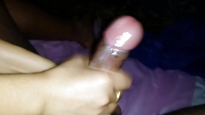 एक किटी का मूवी सेक्सी हिंदी रविवार नाश्ता ।