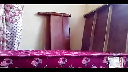 Serega-Chiki सेक्सी मूवी हिंदी माई (बिना सेंसर)