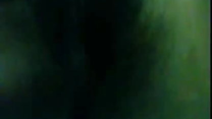 सामन्था जोली bf सेक्सी मूवी हिंदी (२०१३)