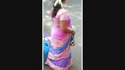 पियरे वुडमैन खराब रूसी लड़की सेक्स सेक्स फिल्म मूवी