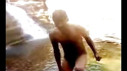 le_chair सेक्सी दिखाइए पिक्चर