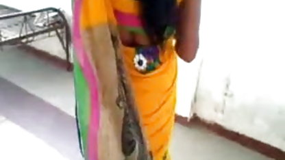 एलईडी और सेक्सी फिल्म सेक्सी वीडियो shagned