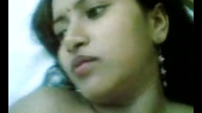 लुसी बेले, लुसी हिंदी बफ सेक्सी फिल्म ली-Free18