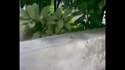 होली हस्टन सेक्सी फिल्म चाहिए हिंदी वीडियो में